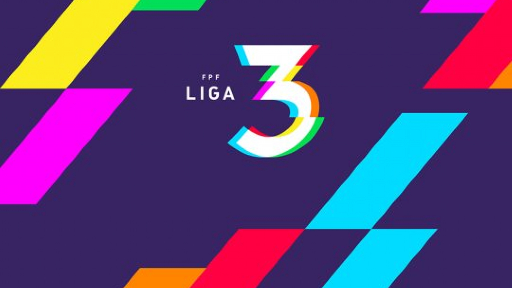 Liga 3