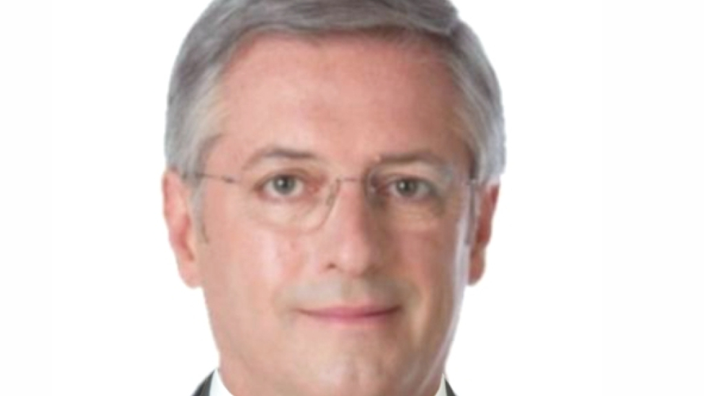 Manuel Moreira.