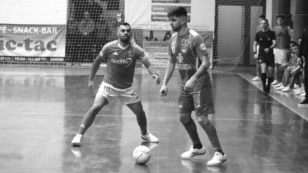 BENFICA