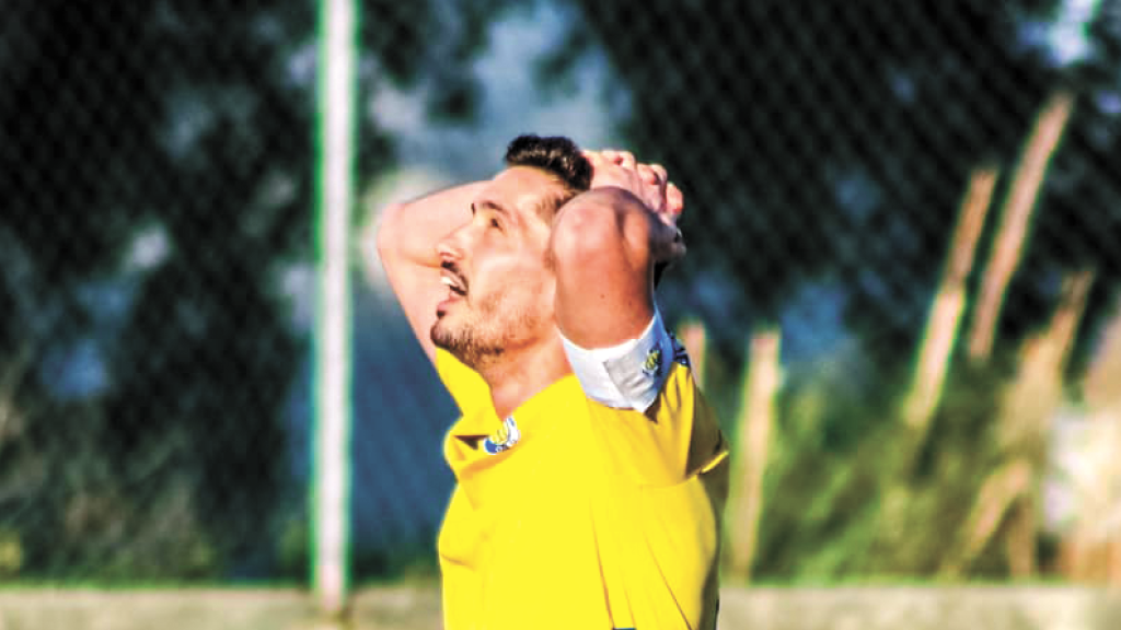 Oliveira do Douro