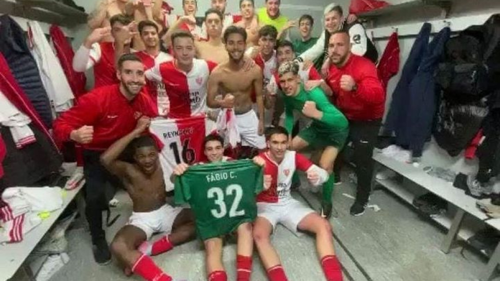 EQUIPA