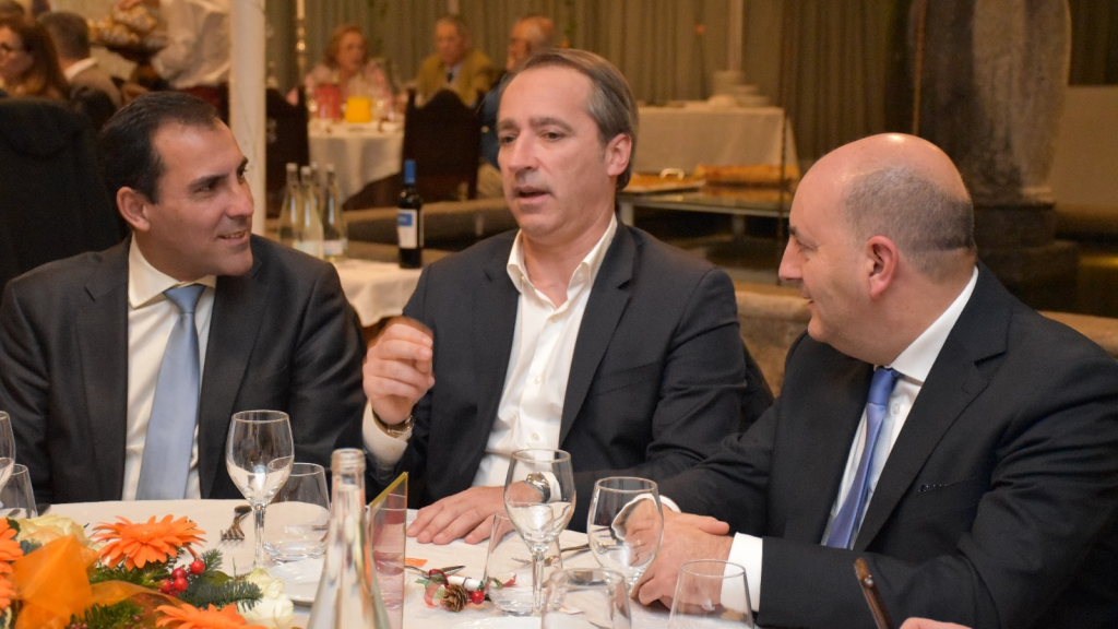 psd rui rocha pereira 