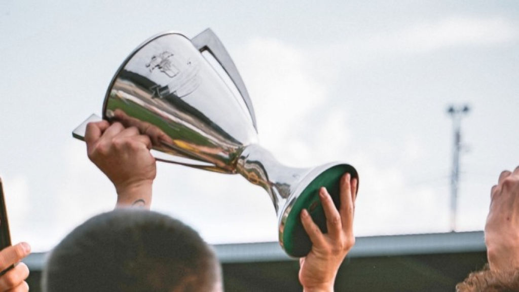 Taça AF Porto
