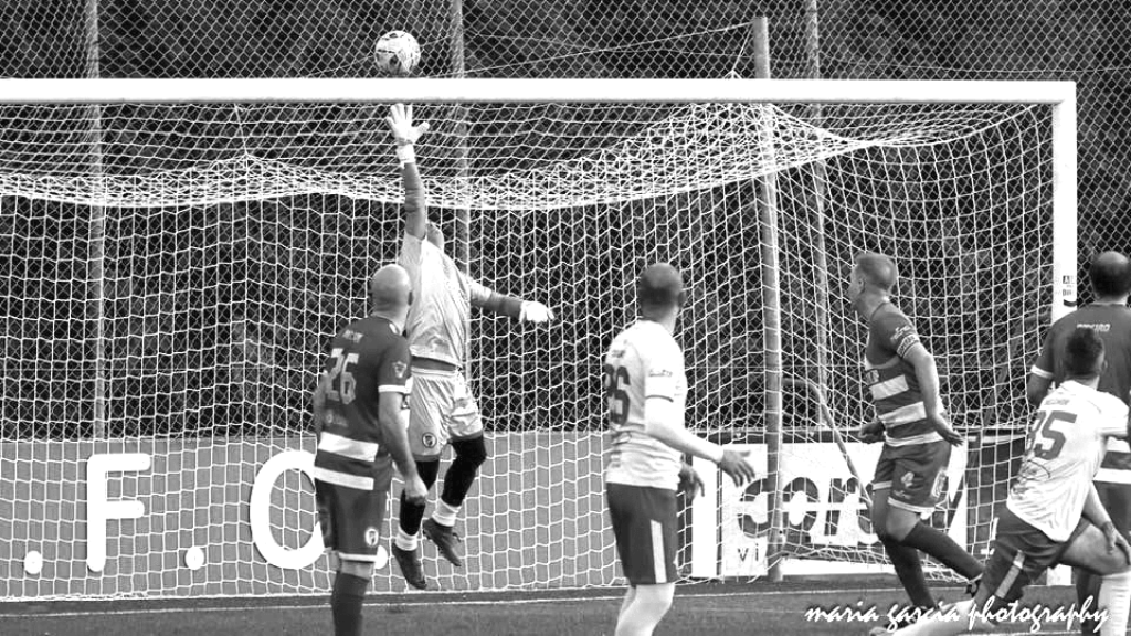 imagem o gaiense
