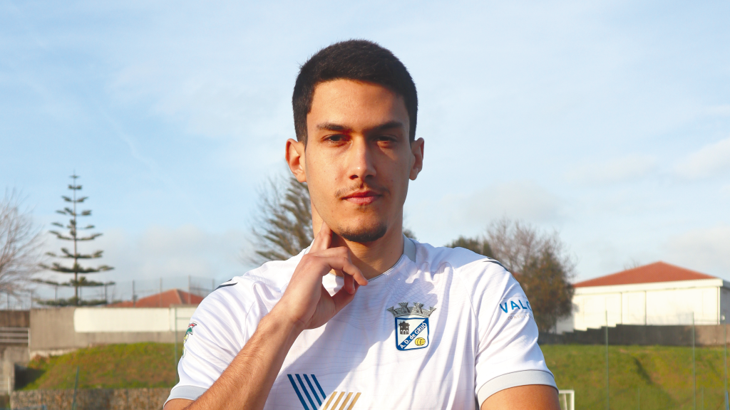 Tiago Costa