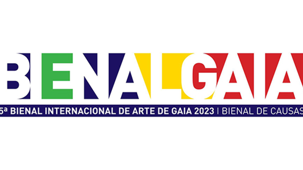 bienal