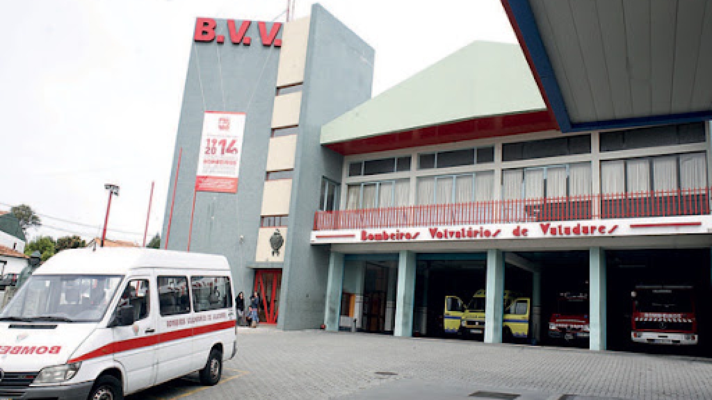 bvv