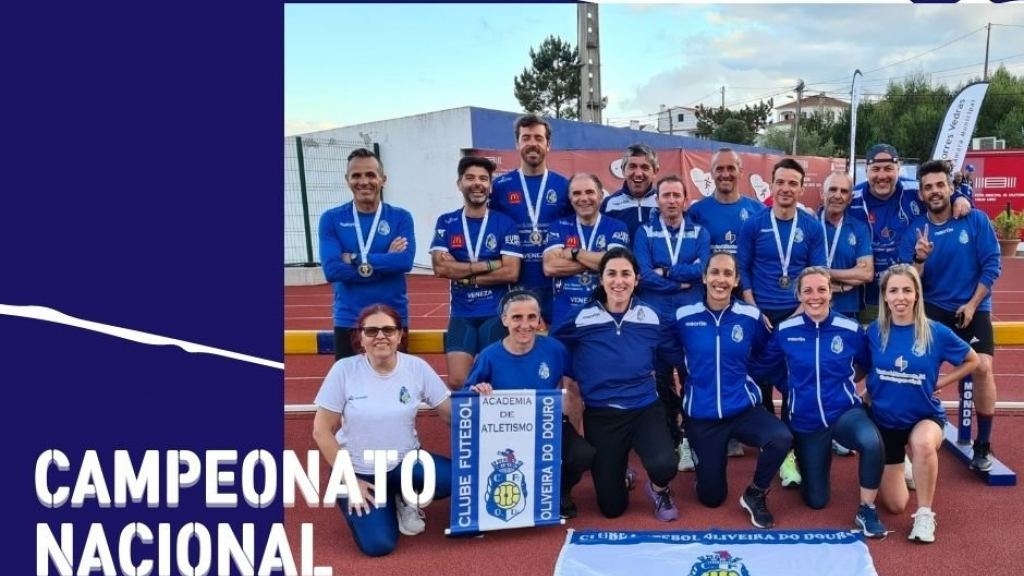 Foto grupo
