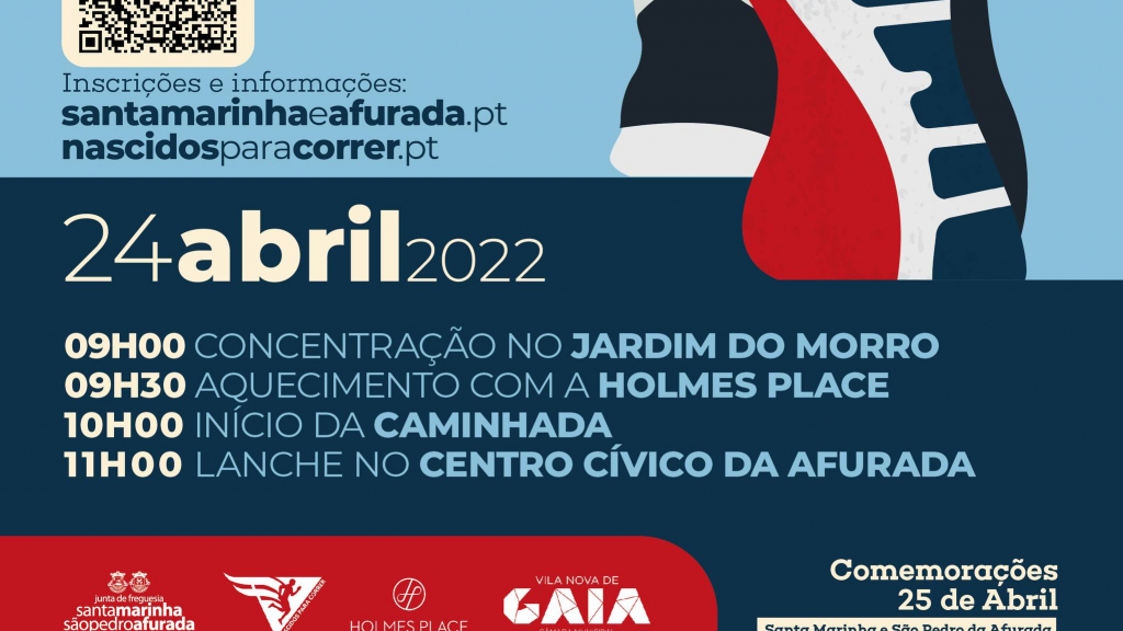 cartaz