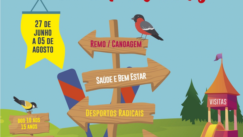 Cartaz