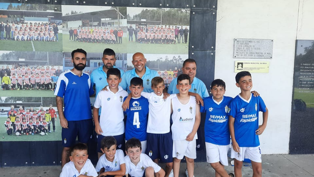 cd candal sub 10