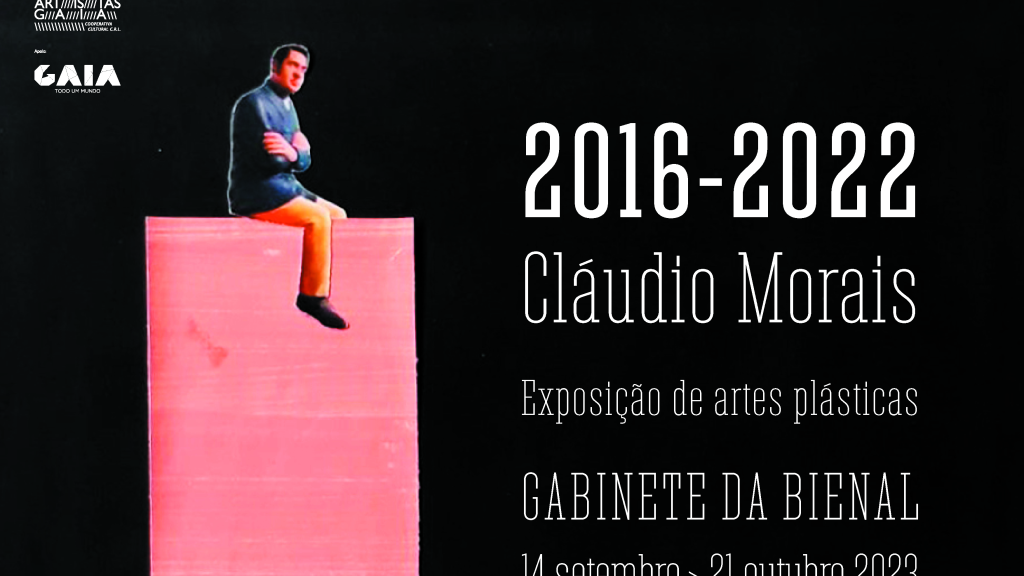 cartaz