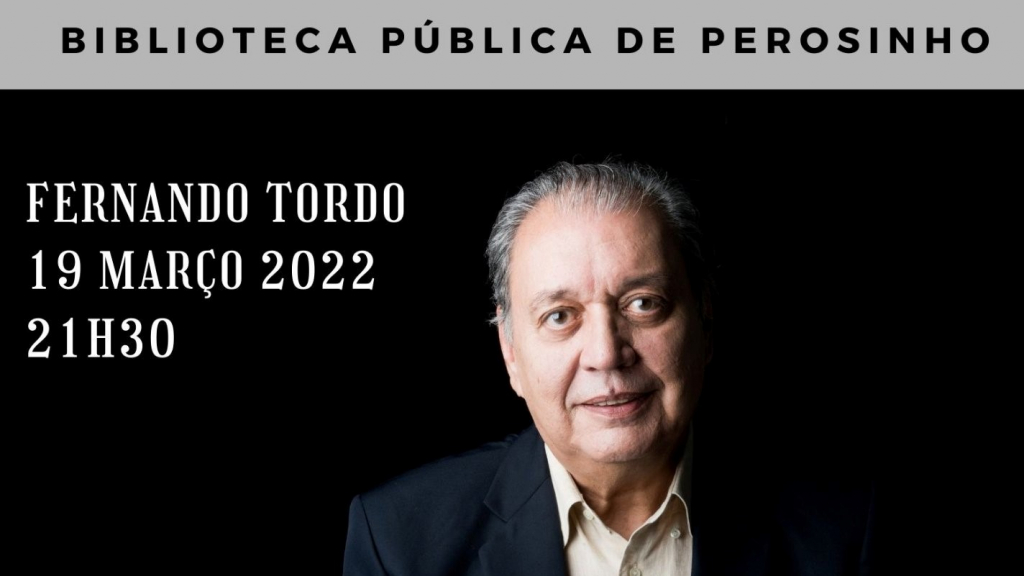 cartaz