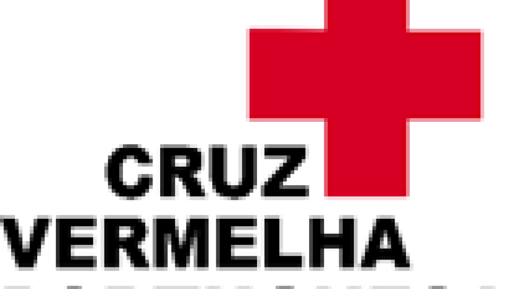 Cruz Vermelha