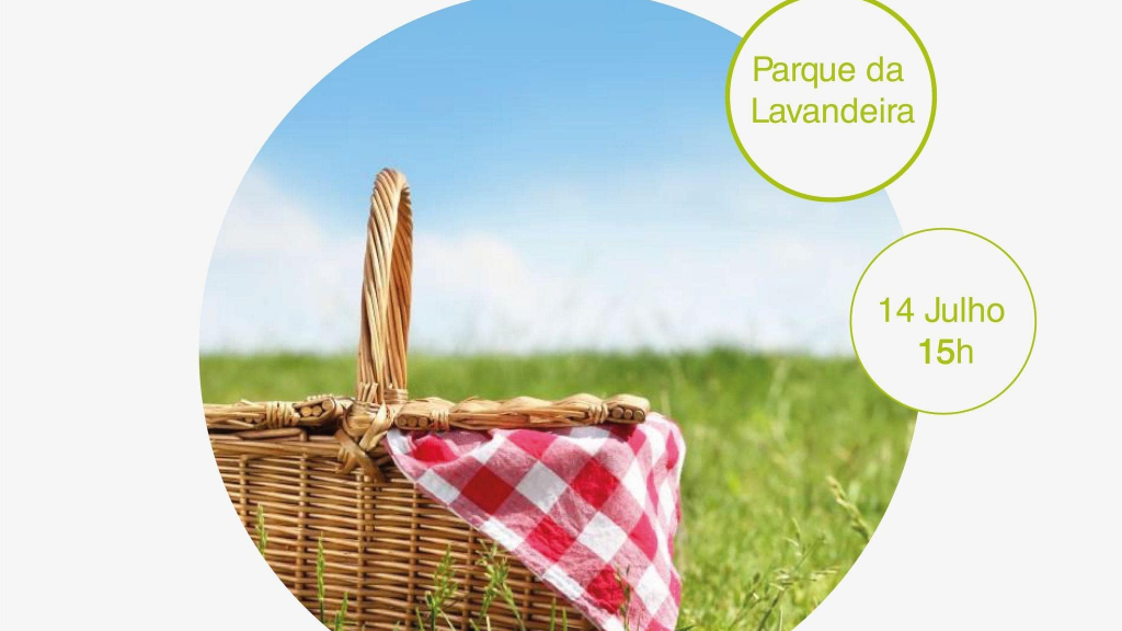 cartaz