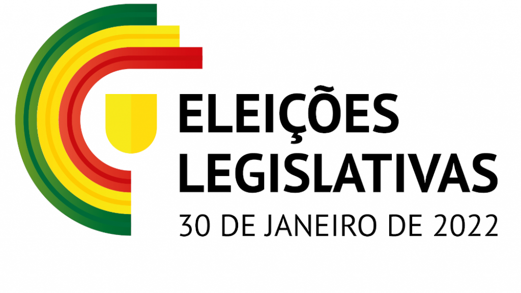 eleicoes