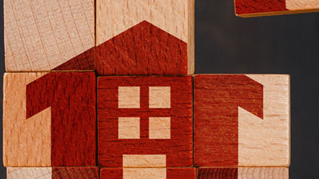 casas