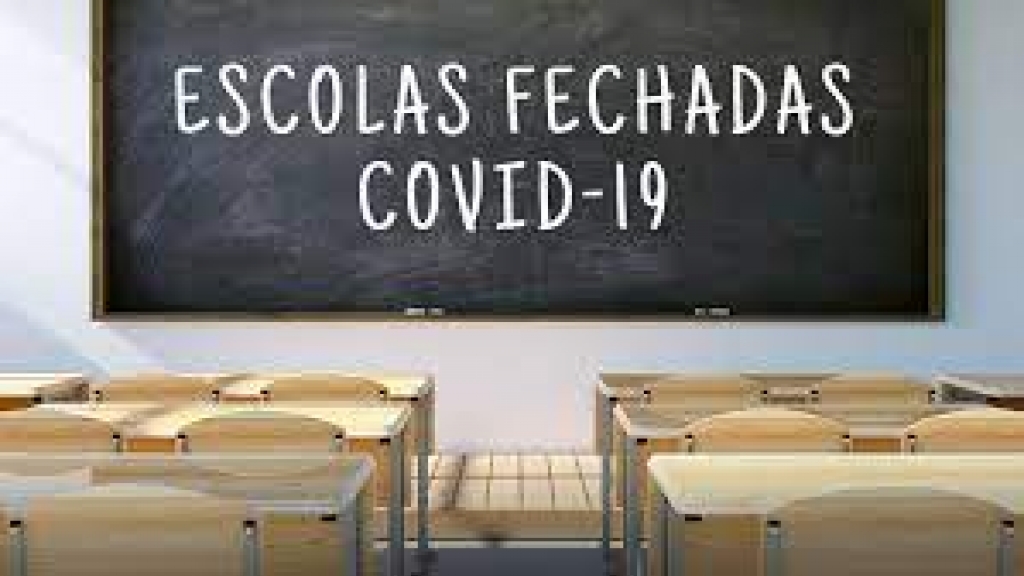 escolas