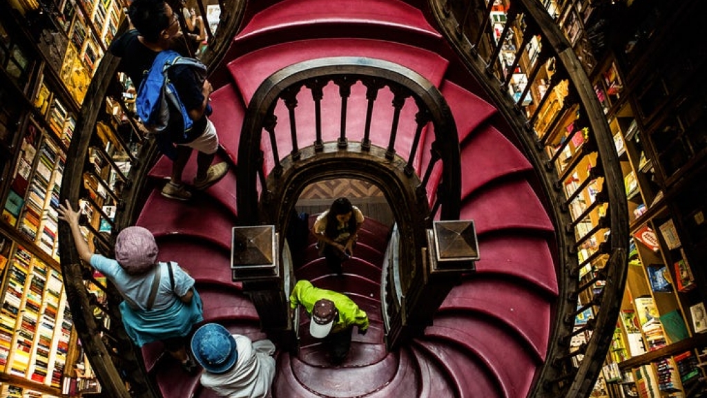 Lello