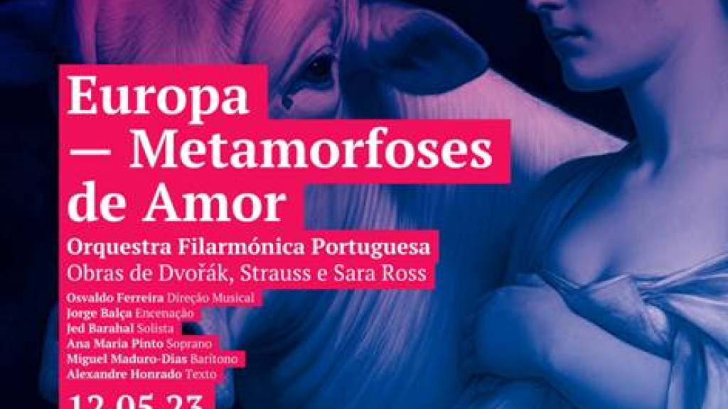 coliseu do Porto