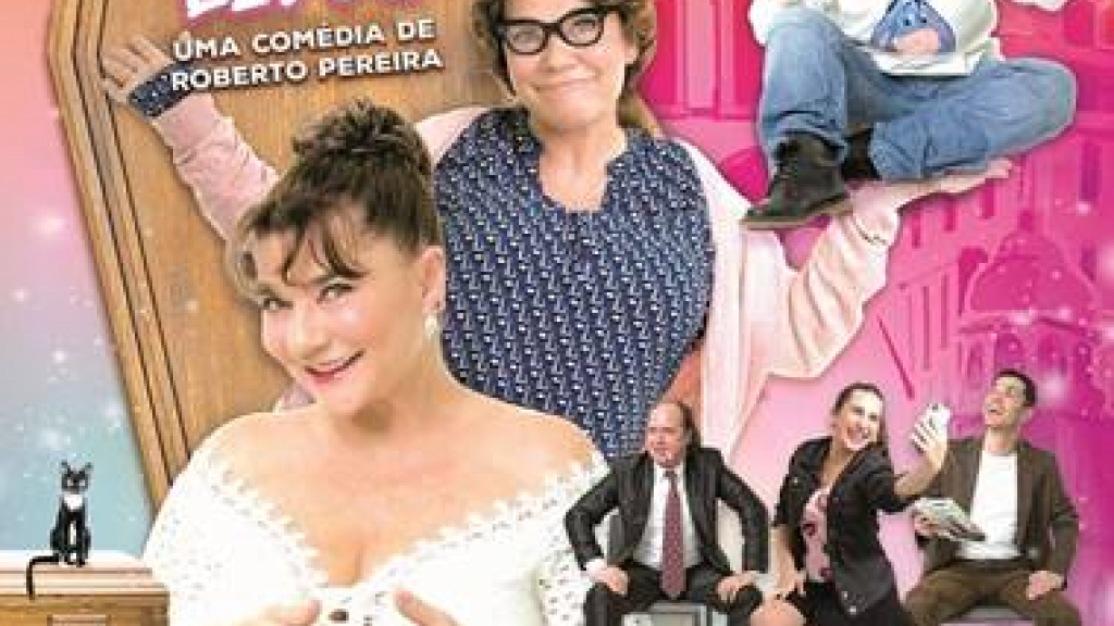 cartaz
