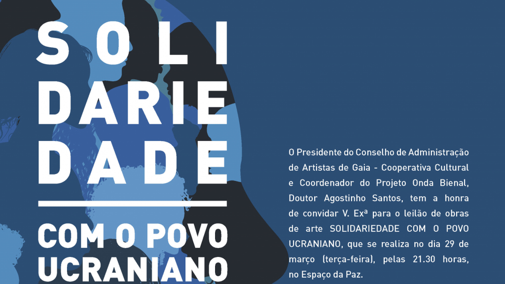 cartaz