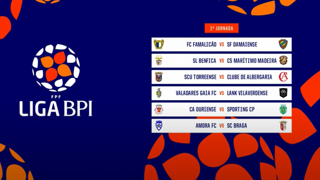 jornada 1
