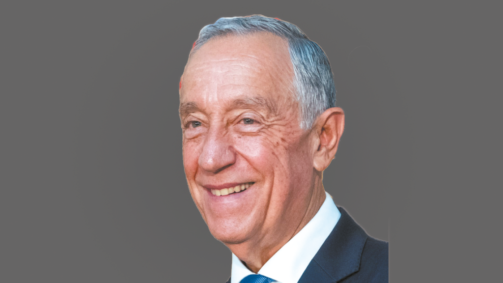 Marcelo