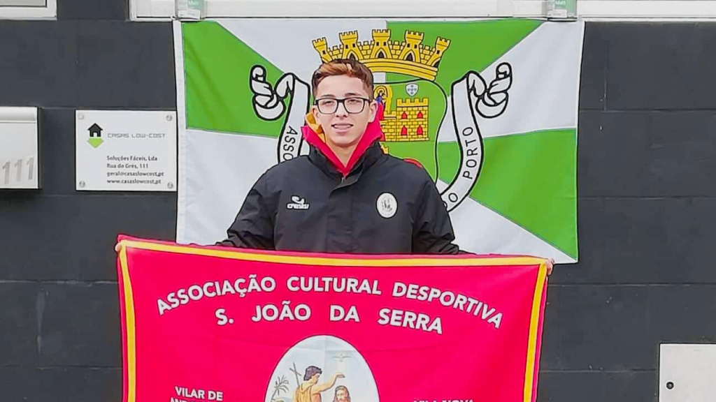 Leandro Silva