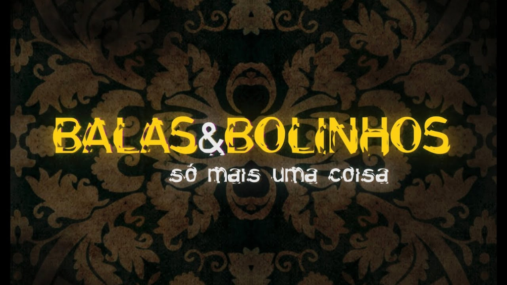 Filme 