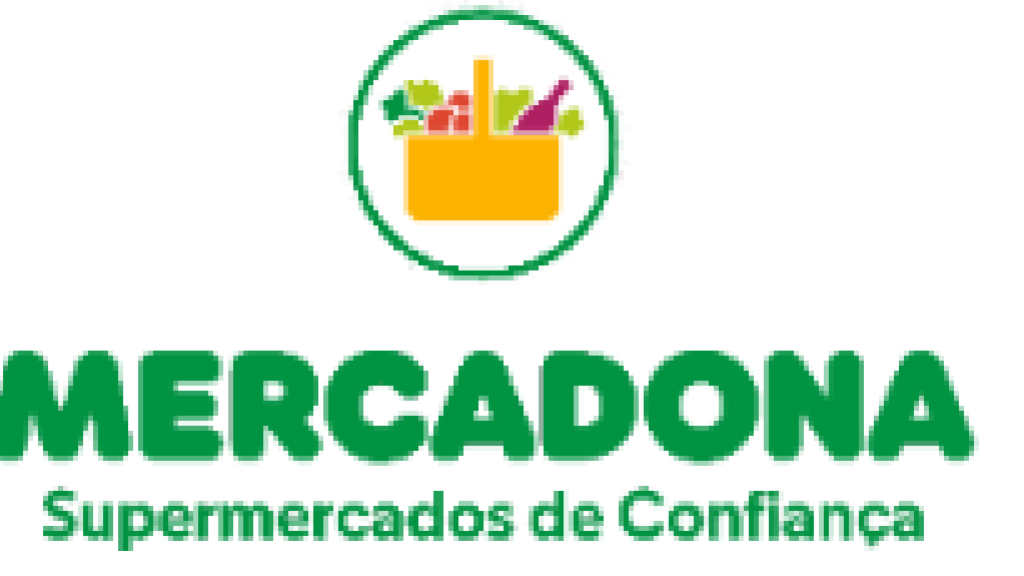 Campanha Mercadona