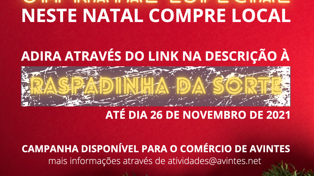 cartaz