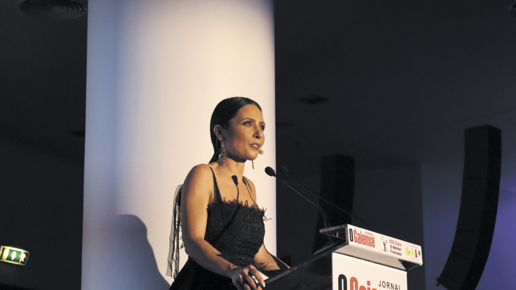 INES GONCALVES