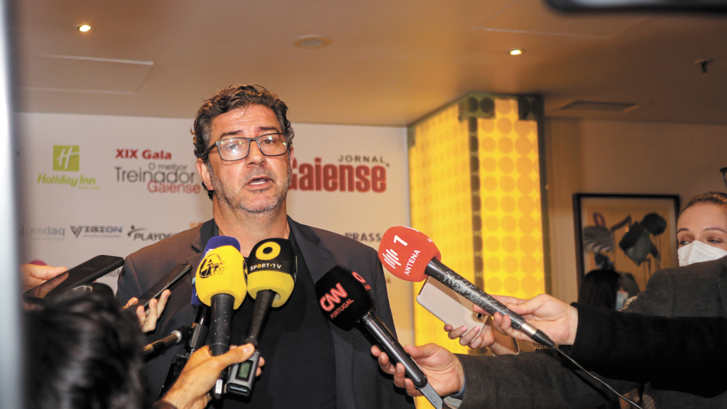 rUI VITORIA