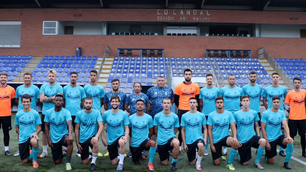 PLANTEL