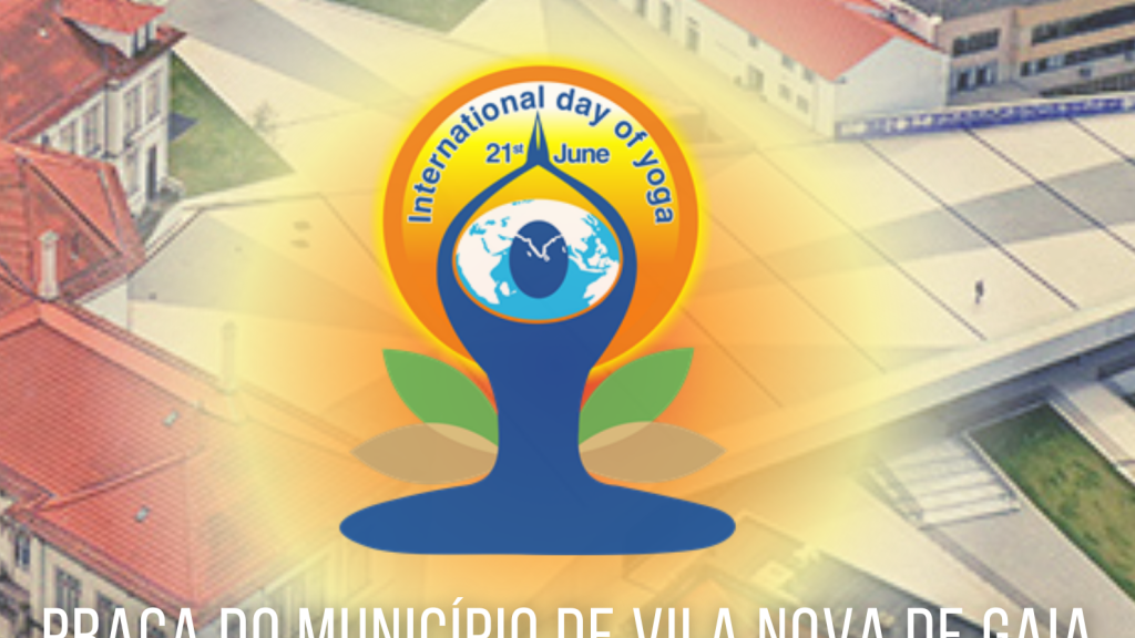 'Solstício de Verão 2023