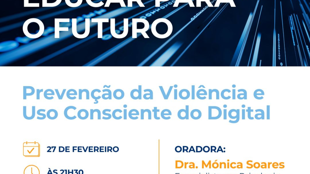 Cartaz