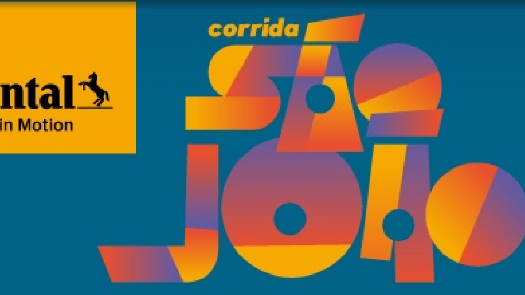 sao joao