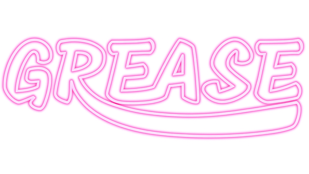 Musical Grease chega a Gaia já no próximo dia 18 de julho.