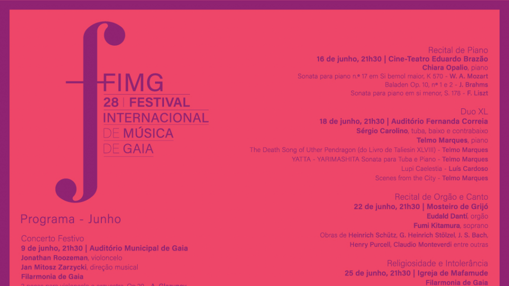 Cartaz