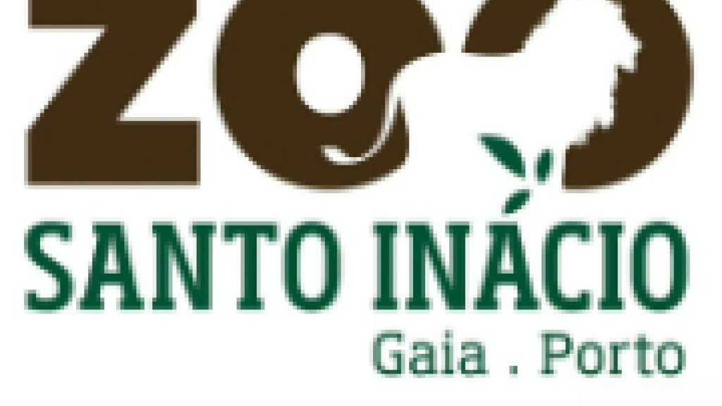 zoo santo inácio 