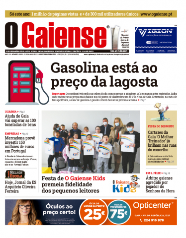 ediçao 1039
