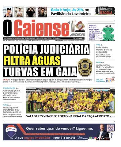Capa 1259