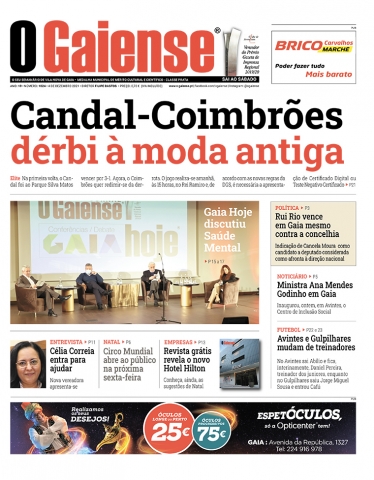 capa ediçao 1024