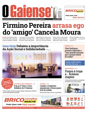 capa ediçao 1025