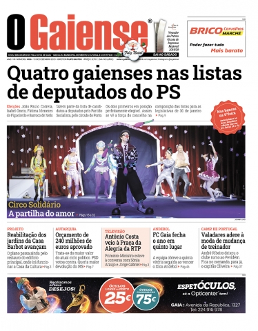 capa ediçao 1026