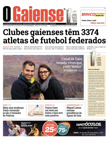 capa 1029