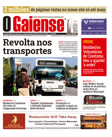 capa 1050