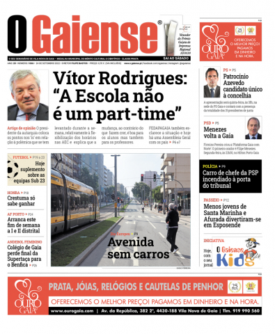 Capa 1066