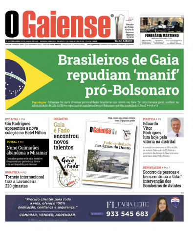 Capa 1072